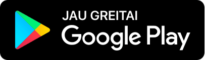 Atsisiųsti iš Google Play