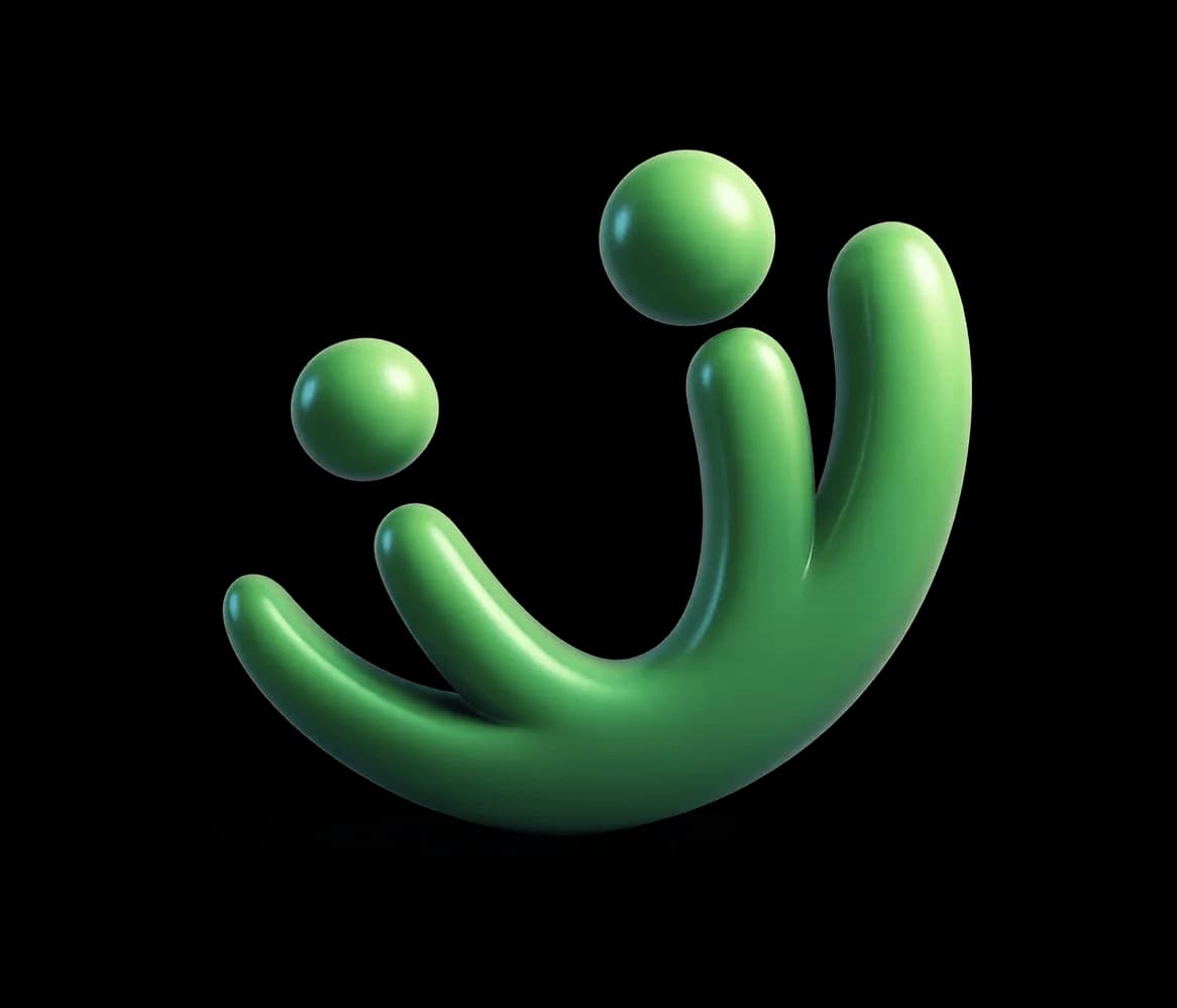 Weido item, tool and transport rental