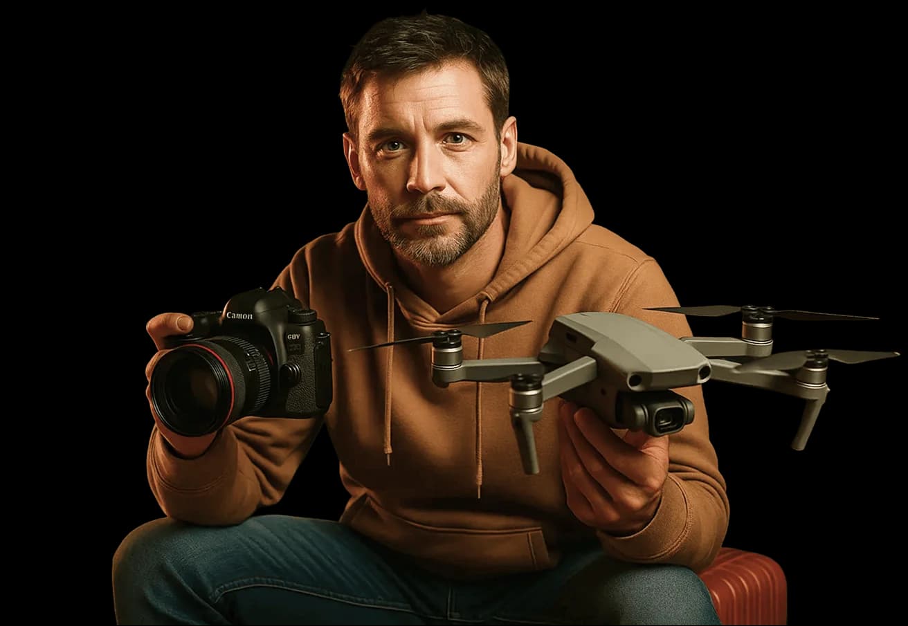 Weido item, tool and transport rental