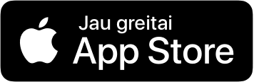 Download from App Store