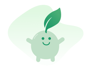 Weido yra ekologiškas