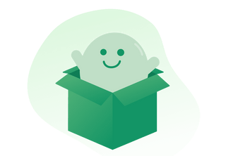 Weido suteikia laisvę nuo daiktų