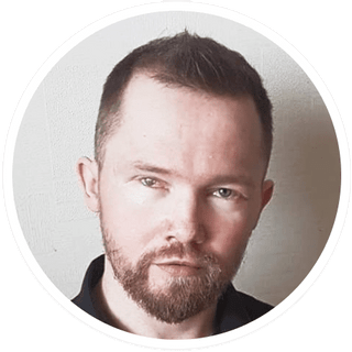 Weido komandos narys