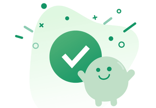 Weido yra nuomos įrankis norintiems
sutaupyti, užsidirbti ir gyventi laisviau.